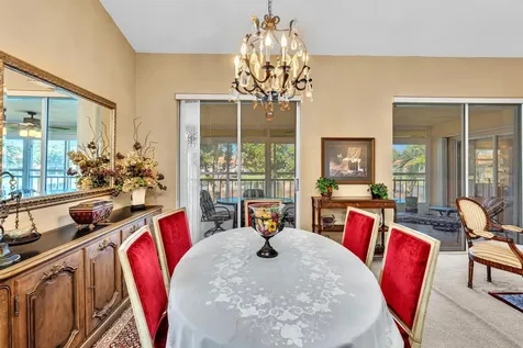 9589 Shadybrook Drive Boynton Beach FL 33437