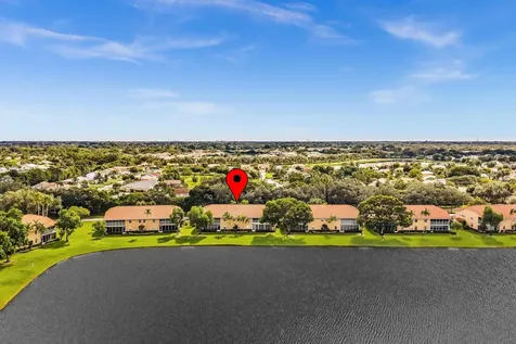 9589 Shadybrook Drive Boynton Beach FL 33437