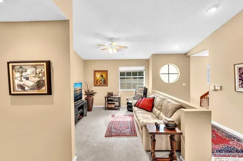 9589 Shadybrook Drive Boynton Beach FL 33437