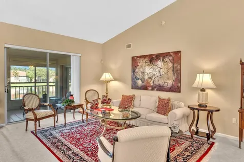 9589 Shadybrook Drive Boynton Beach FL 33437