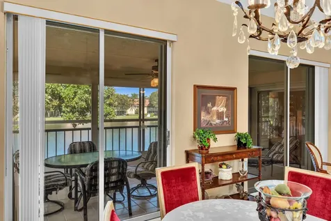 9589 Shadybrook Drive Boynton Beach FL 33437