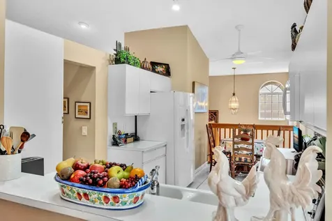 9589 Shadybrook Drive Boynton Beach FL 33437