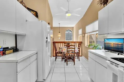 9589 Shadybrook Drive Boynton Beach FL 33437