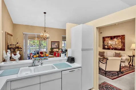 9589 Shadybrook Drive Boynton Beach FL 33437