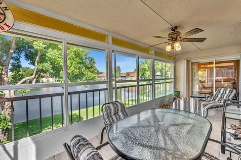 9589 Shadybrook Drive Boynton Beach FL 33437