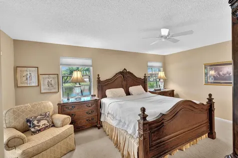9589 Shadybrook Drive Boynton Beach FL 33437