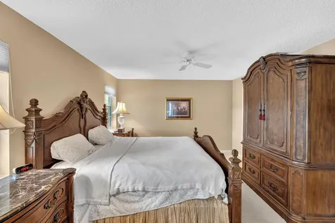 9589 Shadybrook Drive Boynton Beach FL 33437