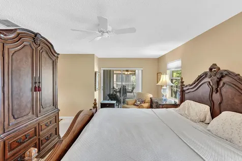 9589 Shadybrook Drive Boynton Beach FL 33437