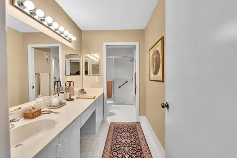 9589 Shadybrook Drive Boynton Beach FL 33437