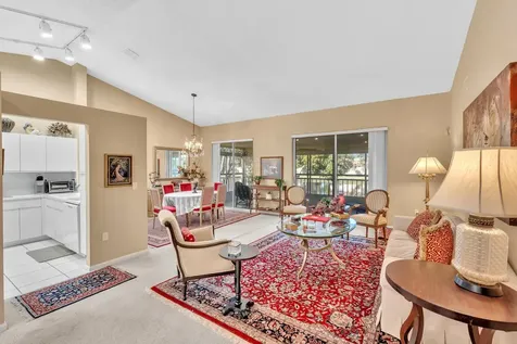 9589 Shadybrook Drive Boynton Beach FL 33437