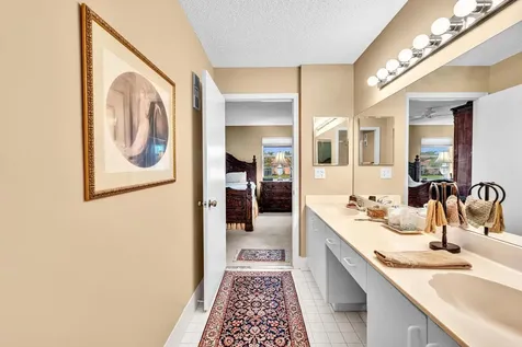 9589 Shadybrook Drive Boynton Beach FL 33437