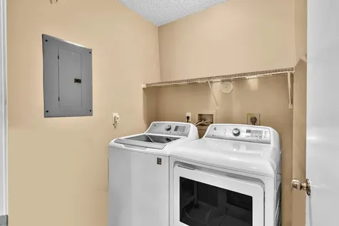 9589 Shadybrook Drive Boynton Beach FL 33437