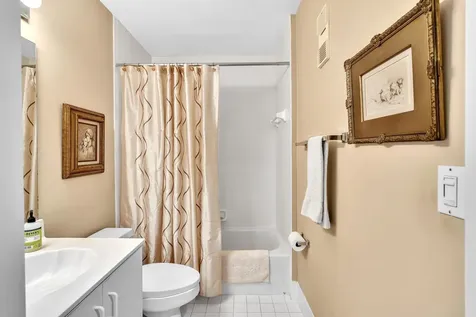 9589 Shadybrook Drive Boynton Beach FL 33437