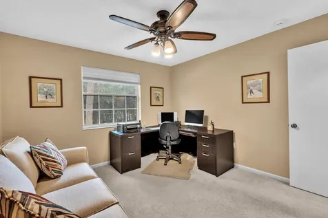9589 Shadybrook Drive Boynton Beach FL 33437