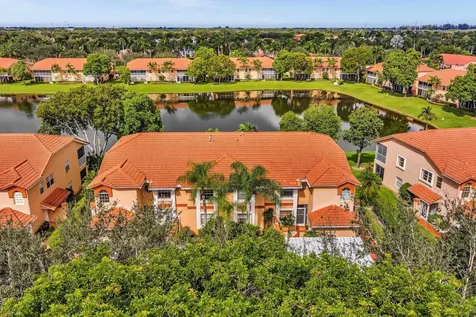 9589 Shadybrook Drive Boynton Beach FL 33437
