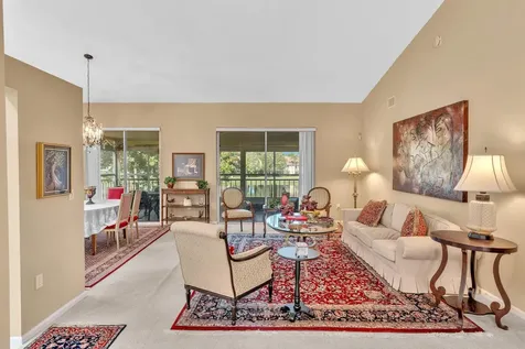 9589 Shadybrook Drive Boynton Beach FL 33437
