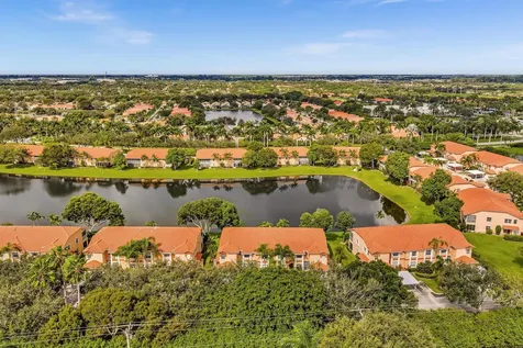 9589 Shadybrook Drive Boynton Beach FL 33437