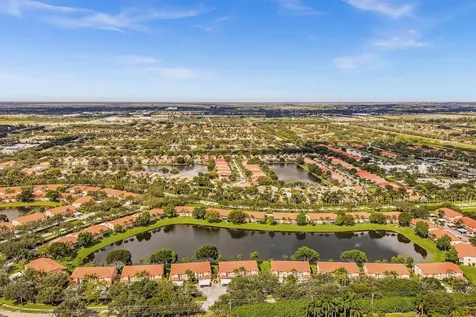 9589 Shadybrook Drive Boynton Beach FL 33437