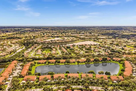 9589 Shadybrook Drive Boynton Beach FL 33437