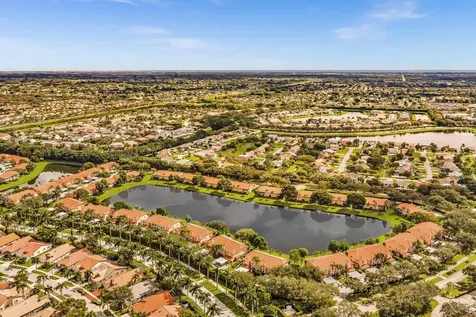 9589 Shadybrook Drive Boynton Beach FL 33437