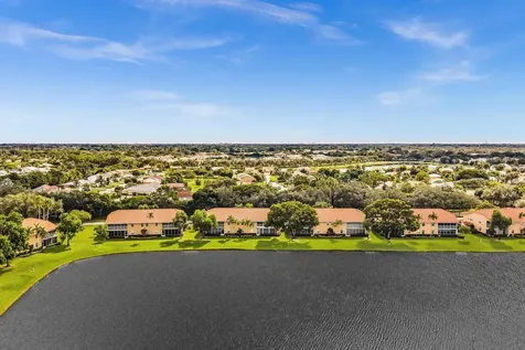 9589 Shadybrook Drive Boynton Beach FL 33437