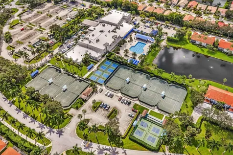 9589 Shadybrook Drive Boynton Beach FL 33437