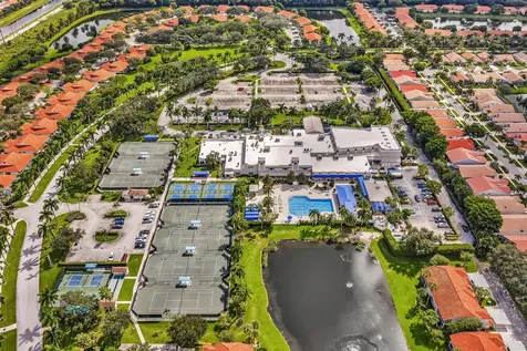 9589 Shadybrook Drive Boynton Beach FL 33437