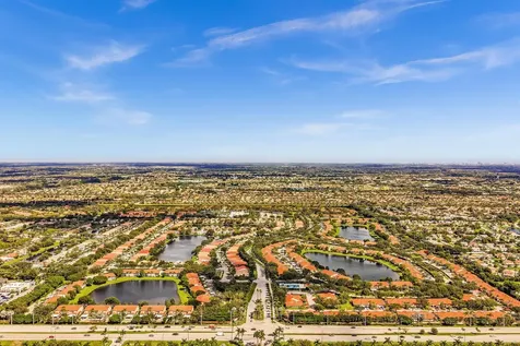 9589 Shadybrook Drive Boynton Beach FL 33437