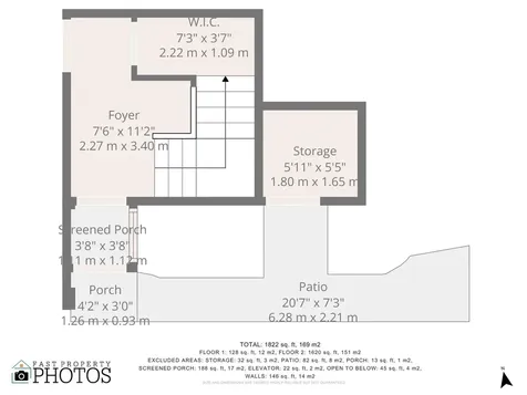 9589 Shadybrook Drive Boynton Beach FL 33437