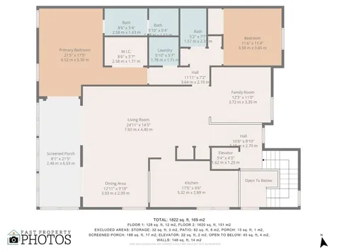 9589 Shadybrook Drive Boynton Beach FL 33437