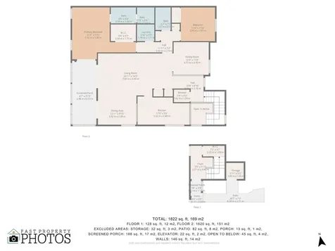 9589 Shadybrook Drive Boynton Beach FL 33437