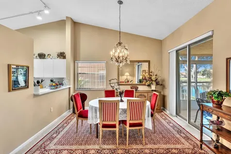 9589 Shadybrook Drive Boynton Beach FL 33437