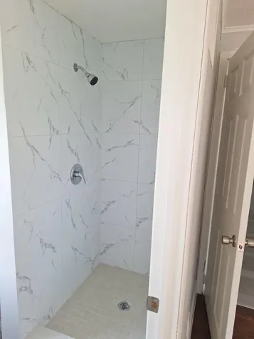 2107 S 34th Street Fort Pierce FL 34947