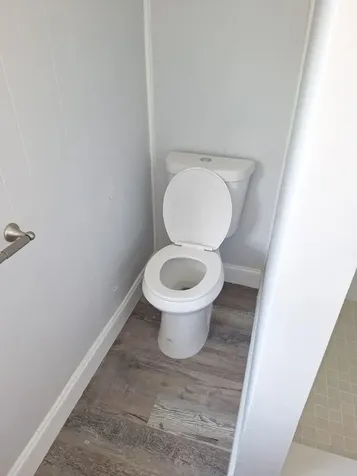 2107 S 34th Street Fort Pierce FL 34947