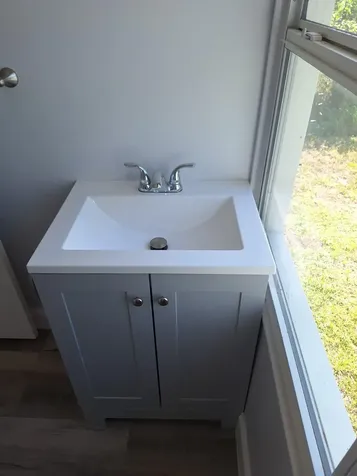 2107 S 34th Street Fort Pierce FL 34947