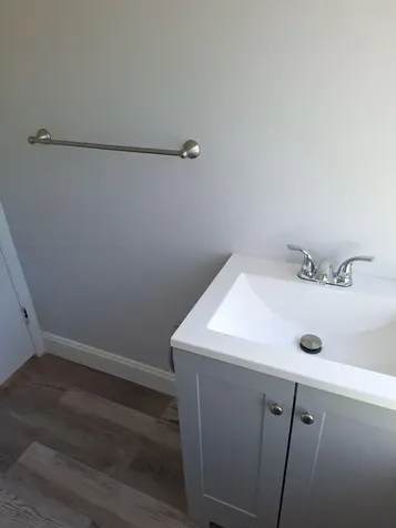 2107 S 34th Street Fort Pierce FL 34947