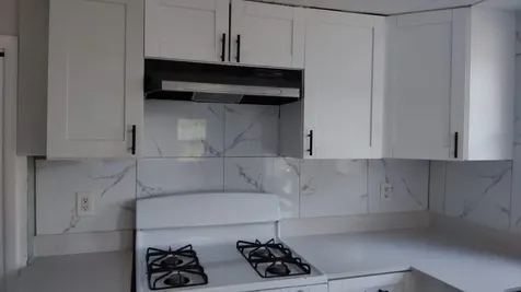 2107 S 34th Street Fort Pierce FL 34947
