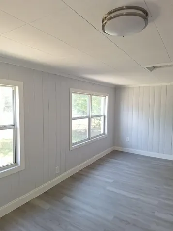 2107 S 34th Street Fort Pierce FL 34947