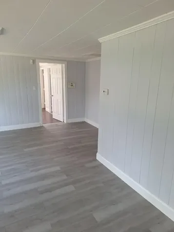 2107 S 34th Street Fort Pierce FL 34947