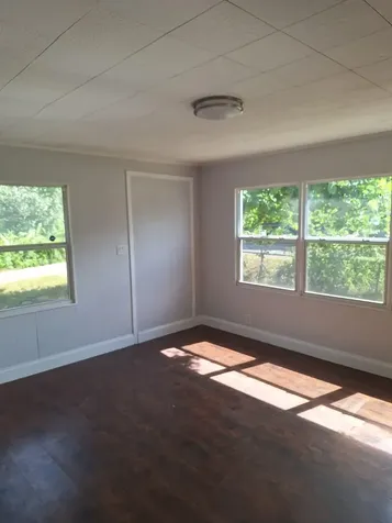 2107 S 34th Street Fort Pierce FL 34947