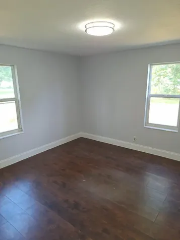 2107 S 34th Street Fort Pierce FL 34947