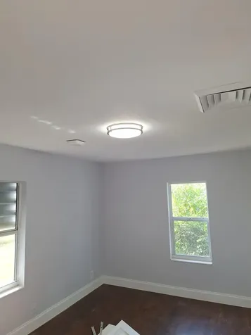 2107 S 34th Street Fort Pierce FL 34947