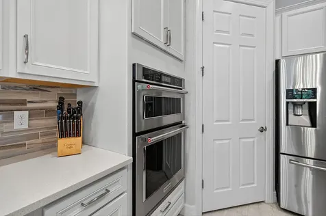 460 Sw Sea Green Street Palm City FL 34990