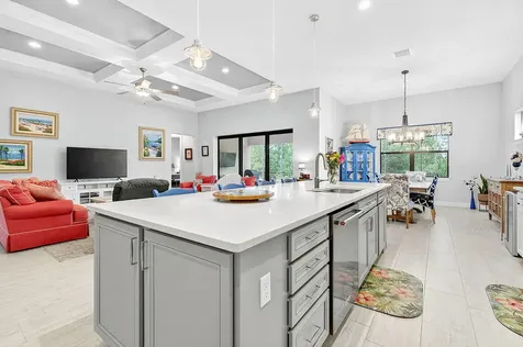 460 Sw Sea Green Street Palm City FL 34990