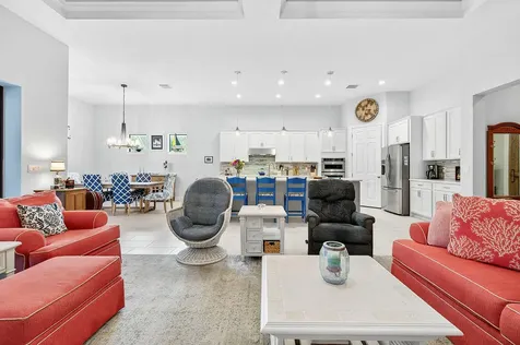 460 Sw Sea Green Street Palm City FL 34990