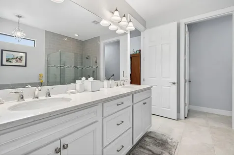 460 Sw Sea Green Street Palm City FL 34990