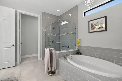 460 Sw Sea Green Street Palm City FL 34990