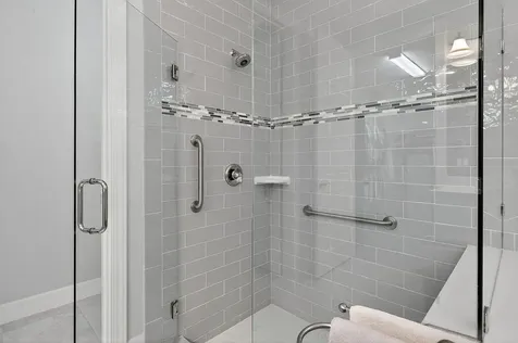 460 Sw Sea Green Street Palm City FL 34990