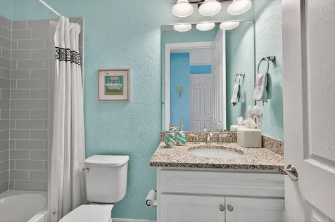 460 Sw Sea Green Street Palm City FL 34990