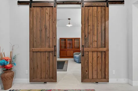 460 Sw Sea Green Street Palm City FL 34990